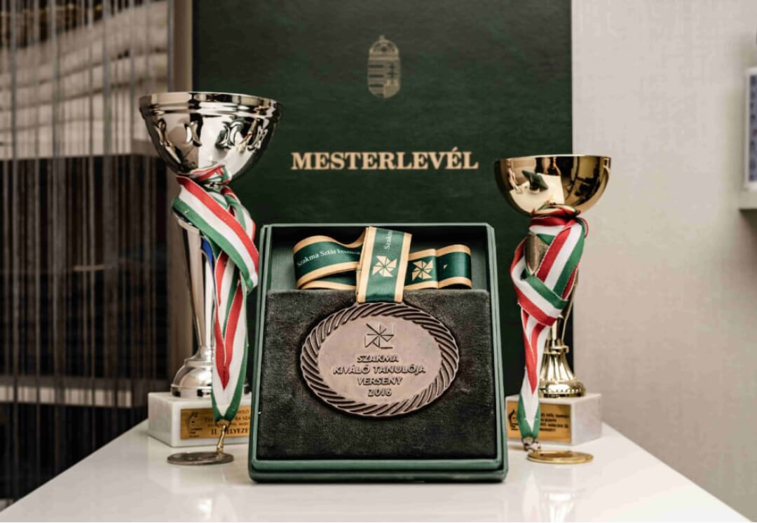csiszar-evelin-mesterlevel