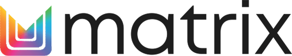 matrix-logo